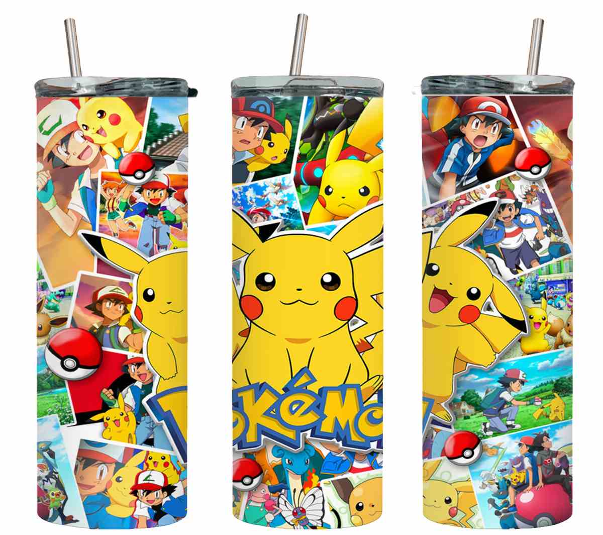 Pokemon-8582